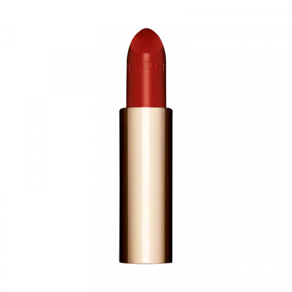 joli-rouge-refill-lippenstift-navulling