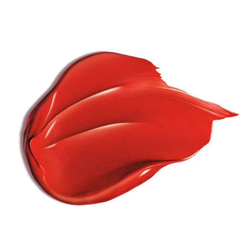 Clarins Joli Rouge Refill Recarga Barra De Labios – imagen 2