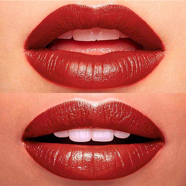 joli-rouge-refill-recarga-barra-de-labios
