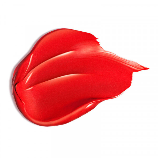 joli-rouge-refill-lipstick-refill