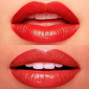 joli-rouge-refill-recharge-de-rouge-a-levres