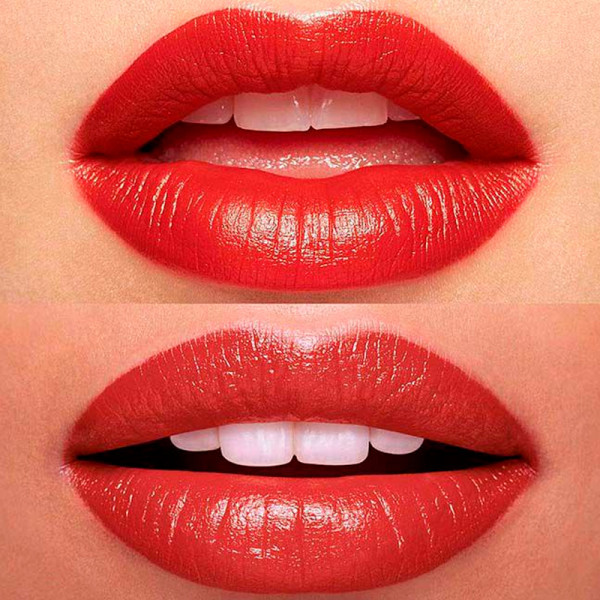 joli-rouge-refill-lippenstift-navulling