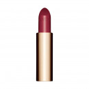 joli-rouge-refill-recarga-de-batom