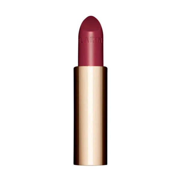 joli-rouge-refill-recarga-barra-de-labios