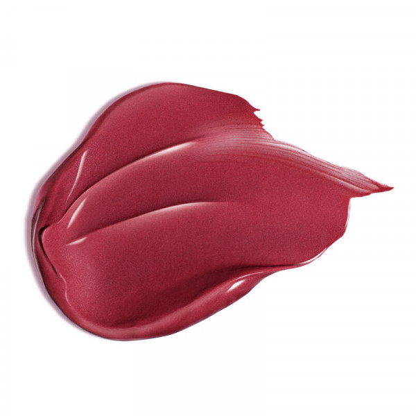 joli-rouge-refill-lipstick-refill