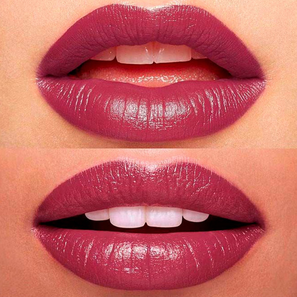 joli-rouge-refill-lippenstift-navulling