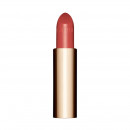 joli-rouge-refill-recarga-de-batom