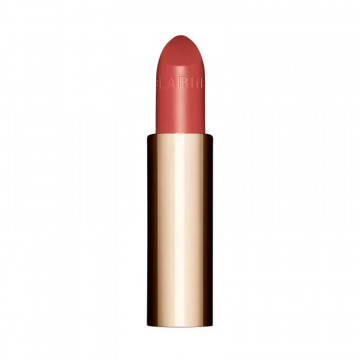 joli-rouge-refill-wklad-do-szminki