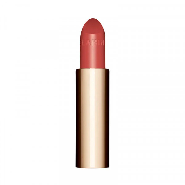 joli-rouge-refill-recharge-de-rouge-a-levres