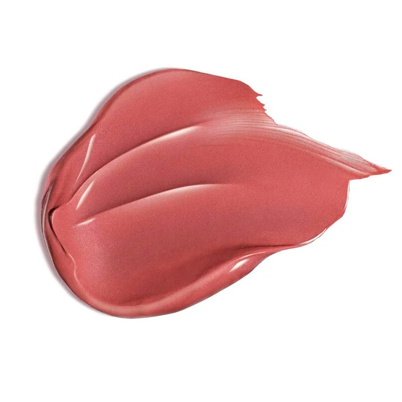 Clarins Joli Rouge Refill Recarga Barra De Labios – imagen 2