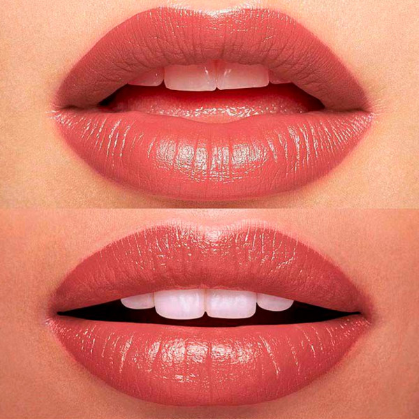 joli-rouge-refill-recarga-barra-de-labios