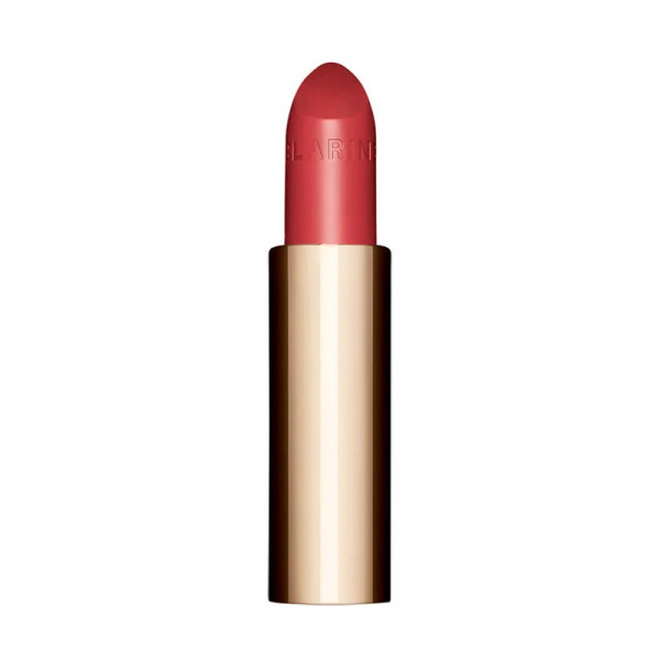 joli-rouge-refill-ricarica-rossetto