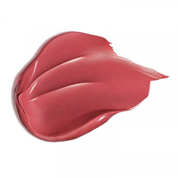 joli-rouge-refill-recarga-barra-de-labios