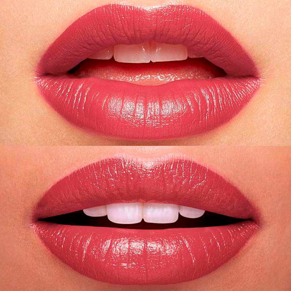 joli-rouge-refill-ricarica-rossetto