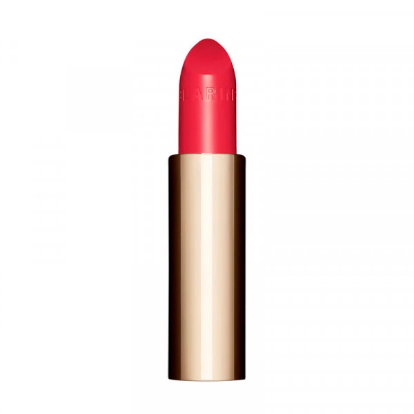 joli-rouge-refill-recarga-de-batom