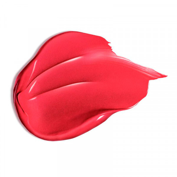 joli-rouge-refill-recarga-de-batom