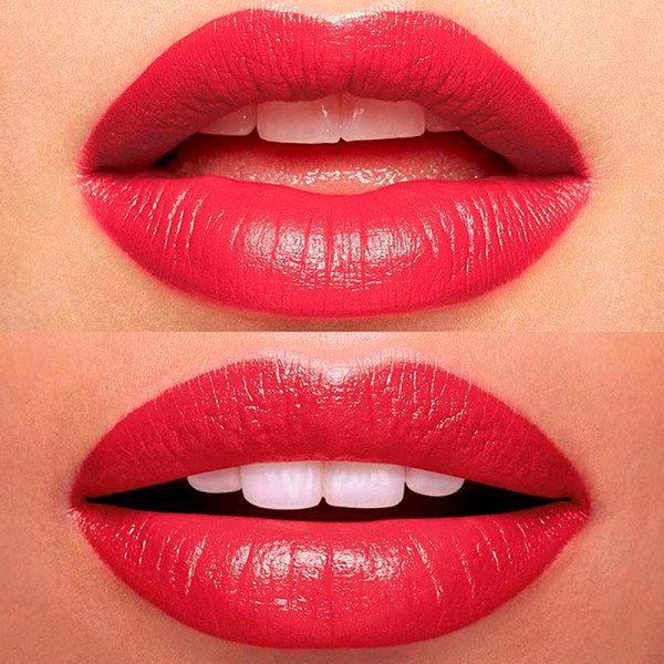 joli-rouge-refill-lippenstift-navulling