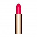 joli-rouge-refill-recharge-de-rouge-a-levres