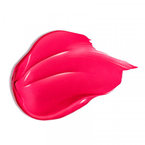 joli-rouge-refill-lippenstift-navulling