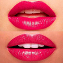 joli-rouge-refill-recharge-de-rouge-a-levres