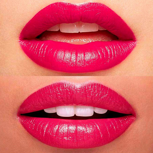 joli-rouge-refill-ricarica-rossetto