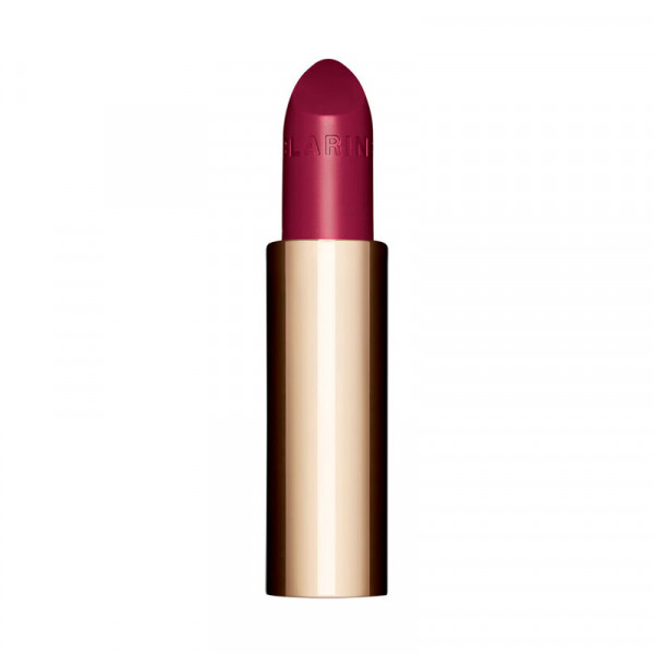 joli-rouge-refill-laebestift-refill