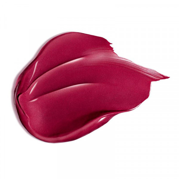 joli-rouge-refill-recarga-de-batom
