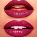joli-rouge-refill-recarga-de-batom