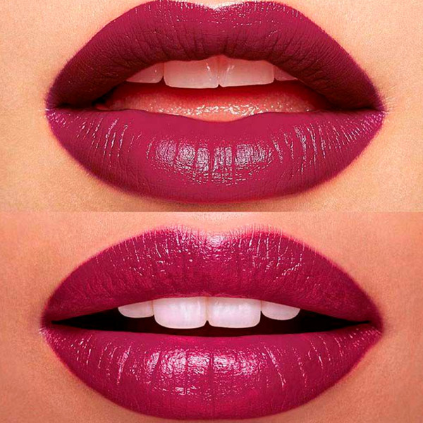 joli-rouge-refill-recarga-barra-de-labios