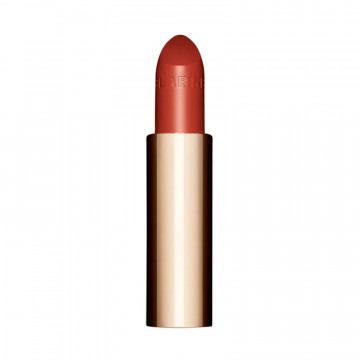joli-rouge-refill-lipstick-refill