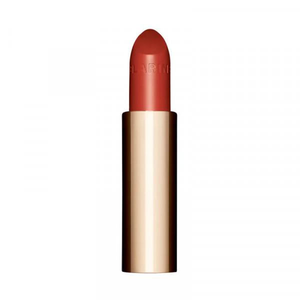 joli-rouge-refill-lippenstift-navulling