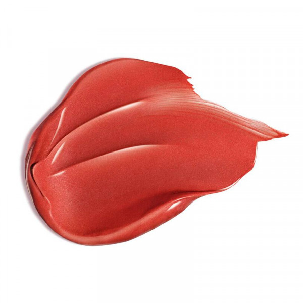 joli-rouge-refill-recarga-barra-de-labios