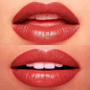joli-rouge-refill-recarga-de-batom