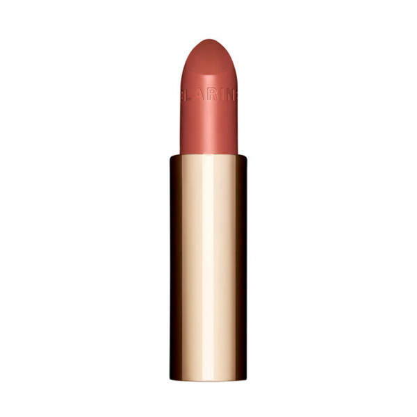 joli-rouge-refill-wklad-do-szminki
