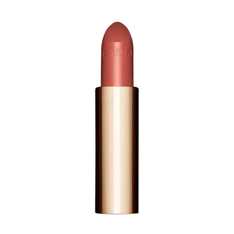 Clarins Labiales Joli Rouge Refill Recarga Barra De Labios
