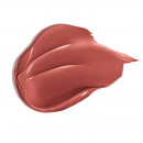 joli-rouge-refill-recharge-de-rouge-a-levres