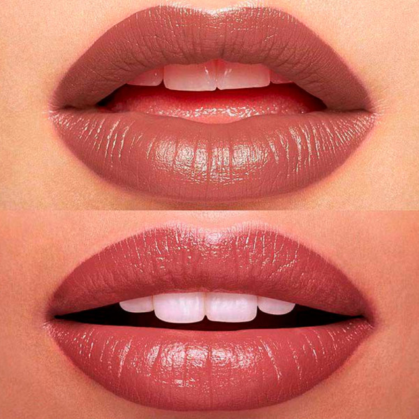 joli-rouge-refill-lipstick-refill