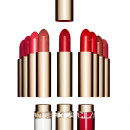 joli-rouge-refill-recharge-de-rouge-a-levres