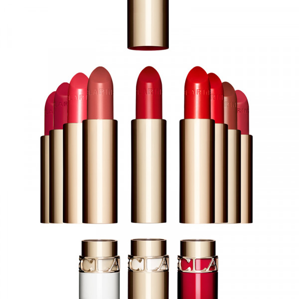 joli-rouge-refill-lippenstift-navulling