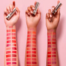 joli-rouge-refill-recarga-de-batom
