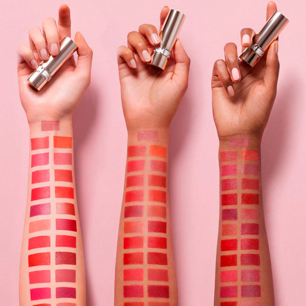 joli-rouge-refill-lipstick-refill