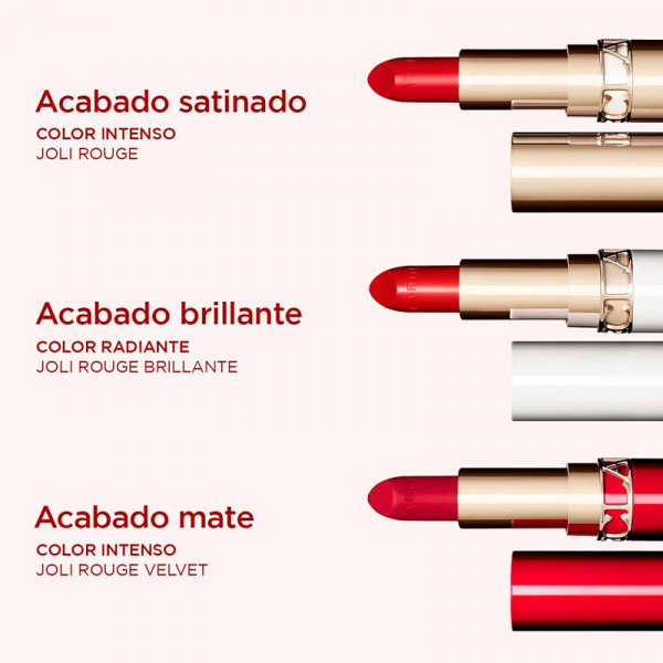 joli-rouge-refill-lippenstift-navulling