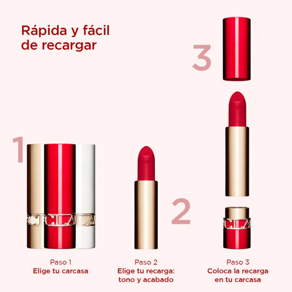 joli-rouge-refill-recarga-barra-de-labios