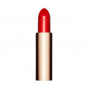 Joli Rouge Refill
Lippenstift navulling - glanzend effect