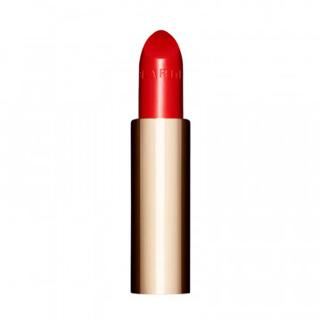 joli-rouge-refill-ricarica-rossetto-effetto-lucido