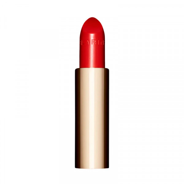 joli-rouge-refill-recarga-barra-de-labios-efecto-brillante