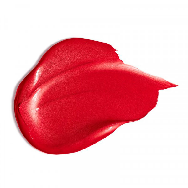 joli-rouge-refill-recarga-barra-de-labios-efecto-brillante