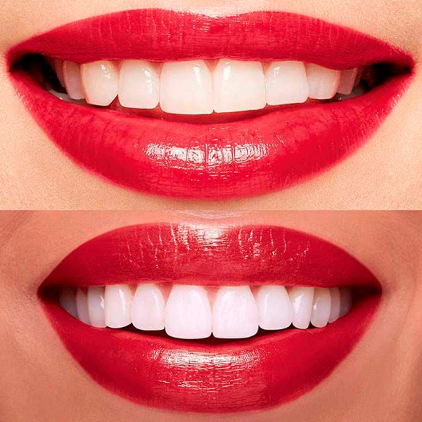 joli-rouge-refill-ricarica-rossetto-effetto-lucido