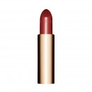 recharge-joli-rouge-recharge-de-rouge-a-levres-effet-brillant