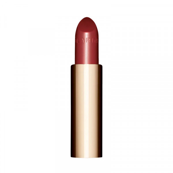 joli-rouge-refill-lippenstift-navulling-glanzend-effect